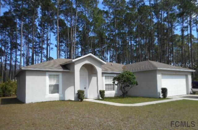 70 Utica Path, Palm Coast, FL 32164