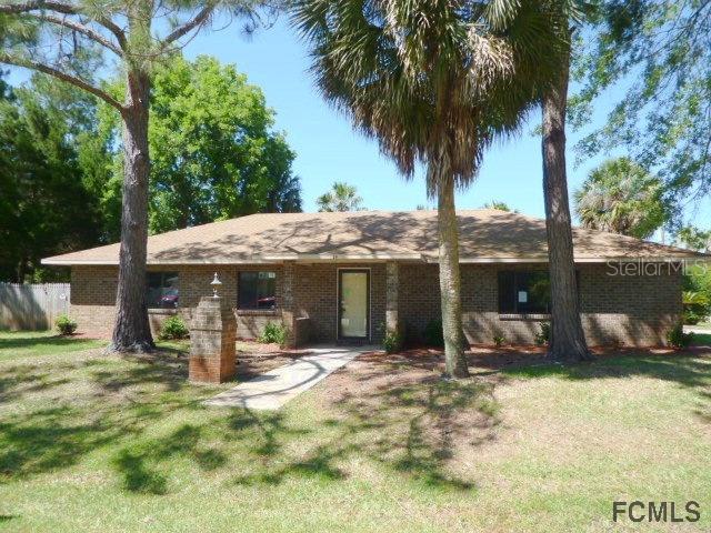 29 Brookside Ln., Palm Coast, FL 32137