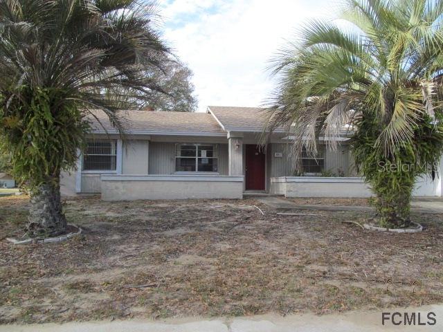 801 Bahia Dr., St Augustine, FL 32086