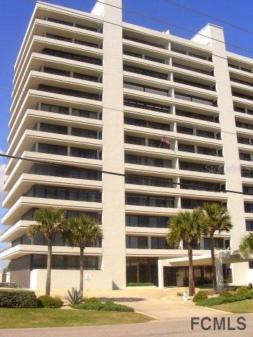 1601 Central Ave. #804, Flagler Beach, FL 32136