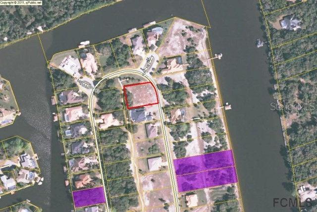 17 Sabal Bend, Palm Coast, FL 32137