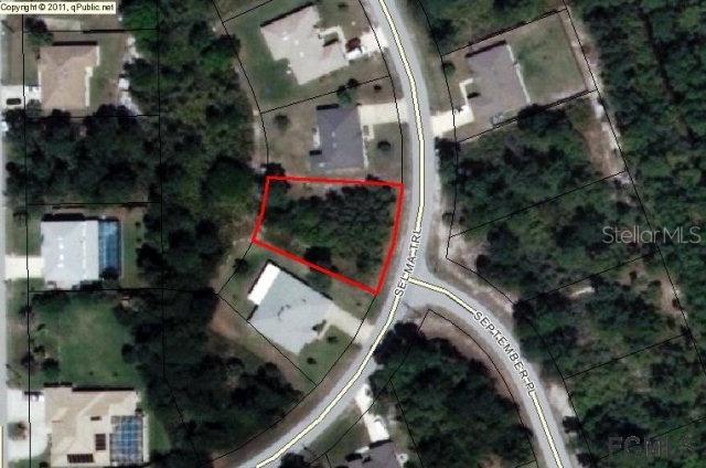 52 Selma Tr., Palm Coast, FL 32164