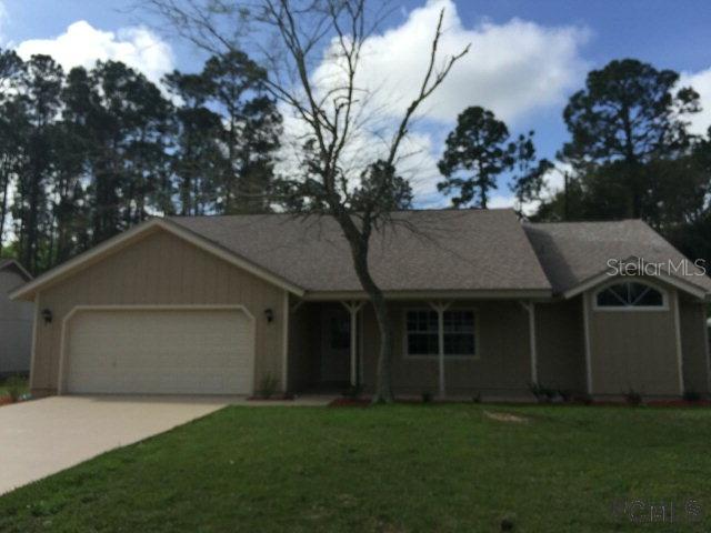 49 Wellington Dr., Palm Coast, FL 32164