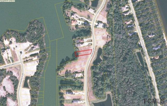 20 Heron Dr., Palm Coast, FL 32137