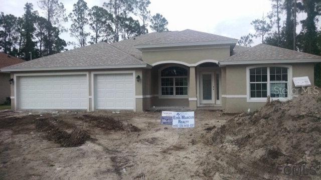 101 Edward Dr., Palm Coast, FL 32164