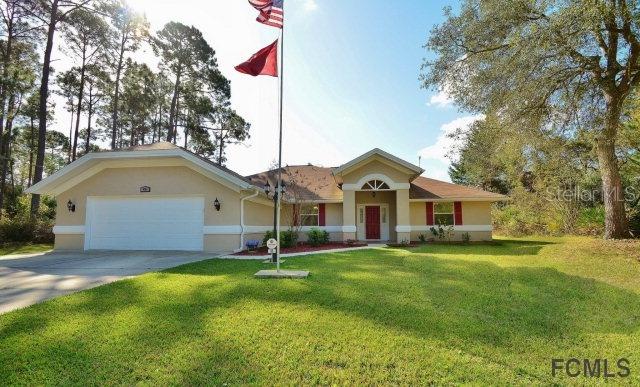 86 Fellowship Dr., Palm Coast, FL 32137