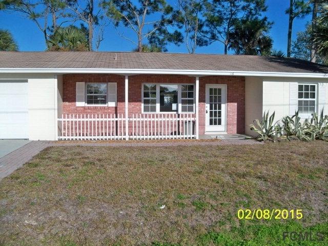 116 Avalon Ave., Flagler Beach, FL 32136