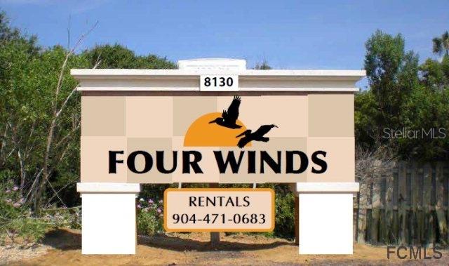 8130 A1a #J-15, St Augustine, FL 32080
