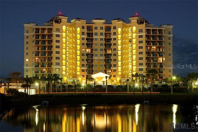 19 Avenue De Ln. #101, Palm Coast, FL 32137