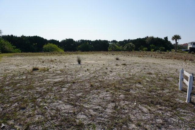 561 Shearwood Dr., Flagler Beach, FL 32136