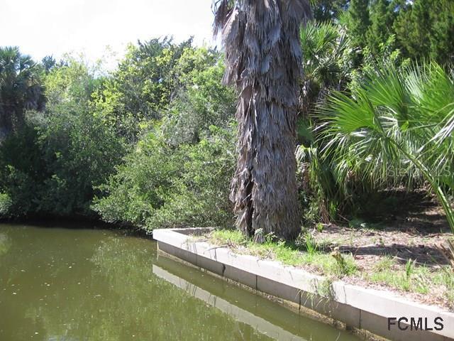 10 Colorado Dr., Palm Coast, FL 32137