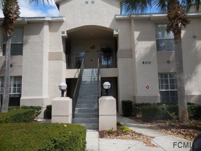 406 Augusta Cir., St Augustine, FL 32086