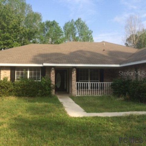 28 Woodside Dr., Palm Coast, FL 32164