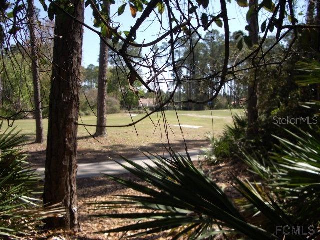 35 Egan Dr., Palm Coast, FL 32164