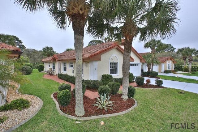 7 San Diego Ln., Palm Coast, FL 32137