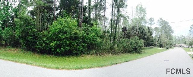 15 Willoughby Pl., Palm Coast, FL 32137