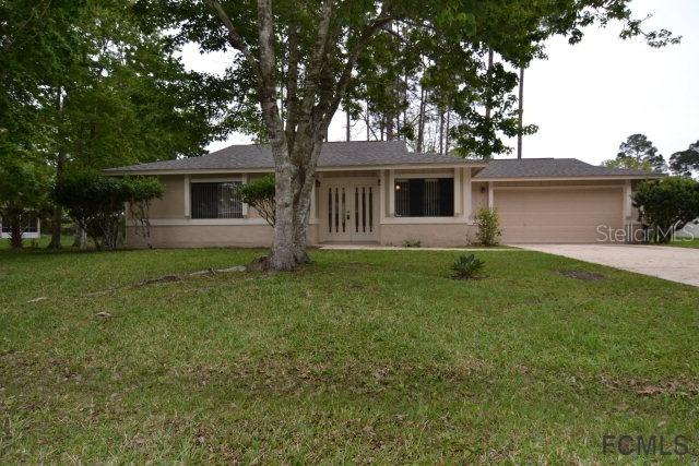 130 Breeze Hill Ln., Palm Coast, FL 32137