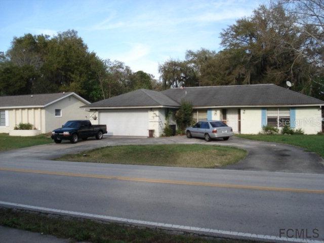 33 Florida Park Dr., Palm Coast, FL 32137