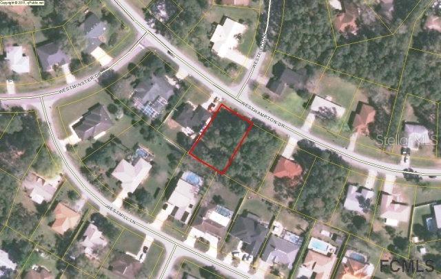 103 Westhampton Dr., Palm Coast, FL 32164