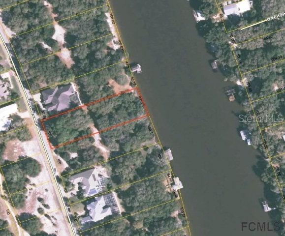 50 Old Oak Dr., Palm Coast, FL 32137