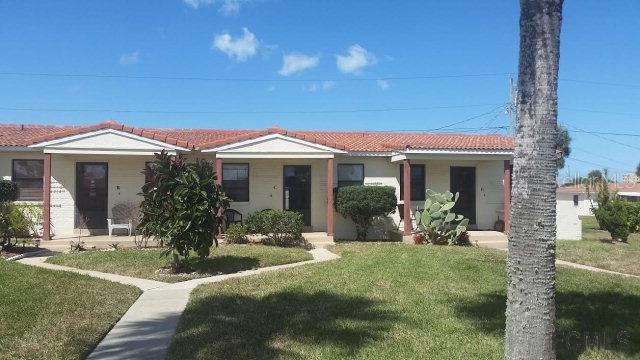 729 Flamingo Dr., Ormond Beach, FL 32176