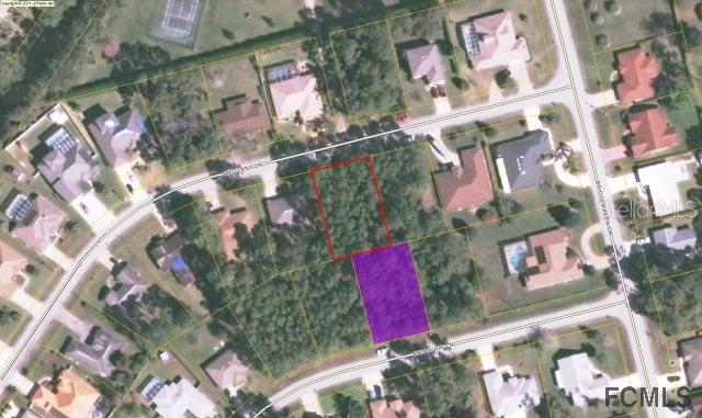 158 Brittany Ln., Palm Coast, FL 32137