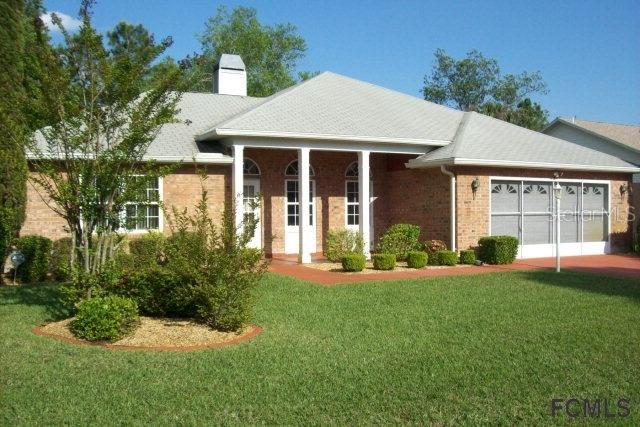 20 Whittington Dr., Palm Coast, FL 32164