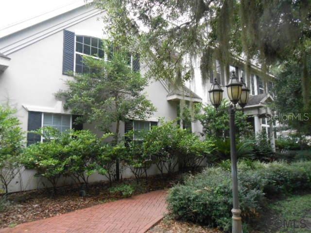 4 Audubon Ln., Flagler Beach, FL 32136