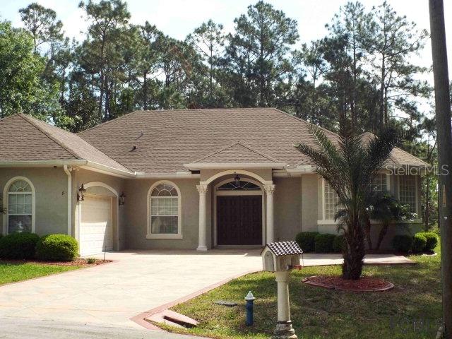 11 Elder Pl., Palm Coast, FL 32164