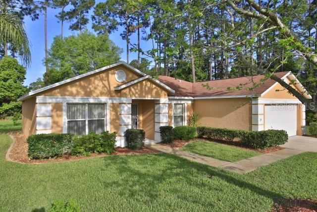 24 Edith Ln., Palm Coast, FL 32164