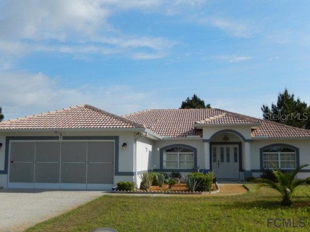 56 Biscayne Dr., Palm Coast, FL 32137