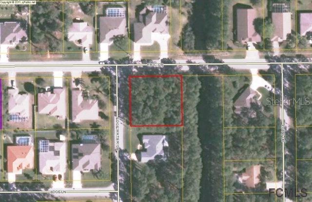 43 Eric Dr., Palm Coast, FL 32137