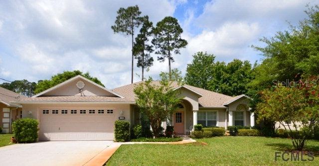 12 Elias Ln., Palm Coast, FL 32164