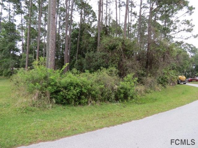 57 Bannbury Ln., Palm Coast, FL 32137