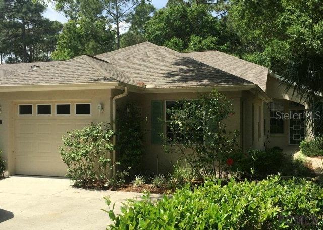 25 Liberty Cir., Palm Coast, FL 32164