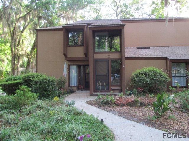 10 Broadmore Cir., Palm Coast, FL 32137