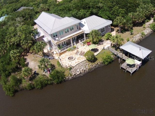331 22nd St., Flagler Beach, FL 32136