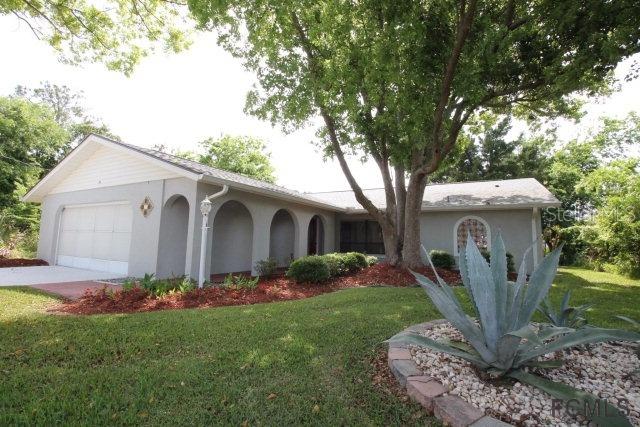 30 Cool Water Ct., Palm Coast, FL 32137