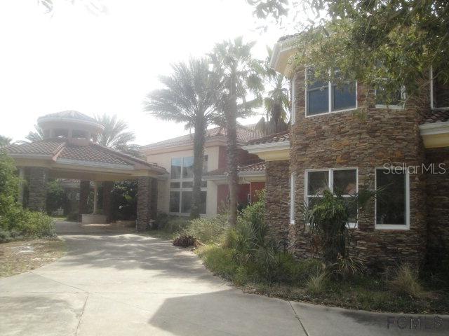 3 Capri Ct., Palm Coast, FL 32137