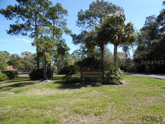 6 Sherbury Ct., Palm Coast, FL 32137