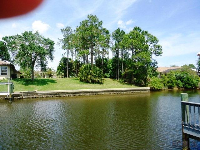 11 Collier Ct., Palm Coast, FL 32137