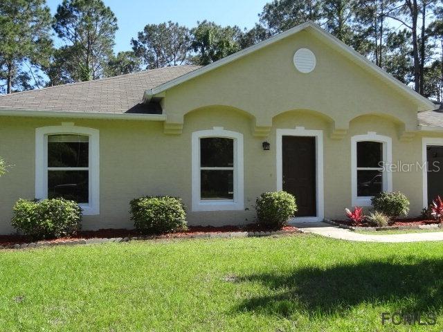 15 Zaun Tr., Palm Coast, FL 32164