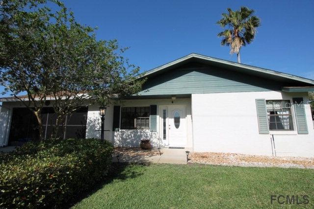 9 Claridge Ct., Palm Coast, FL 32137