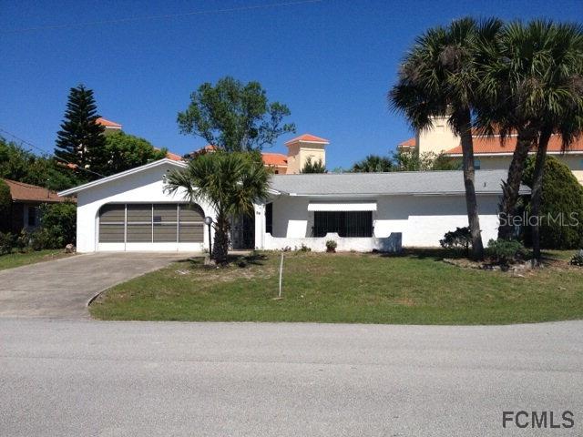 25 Coral Reef Ct., Palm Coast, FL 32137