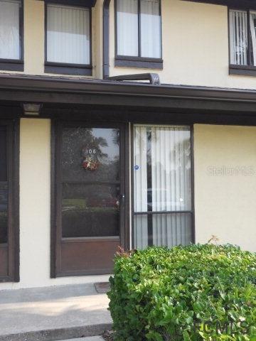 58 Club House Dr. #106, Palm Coast, FL 32137
