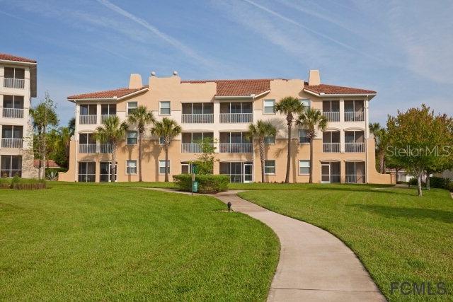 65 Riverview Bend #1721, Palm Coast, FL 32137