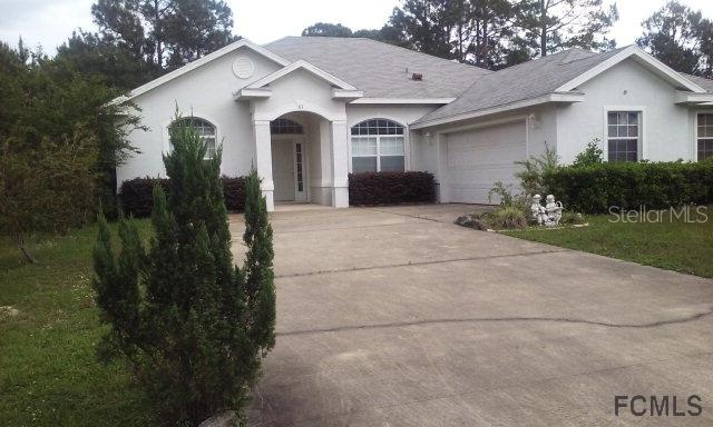 63 Lee Dr., Palm Coast, FL 32137