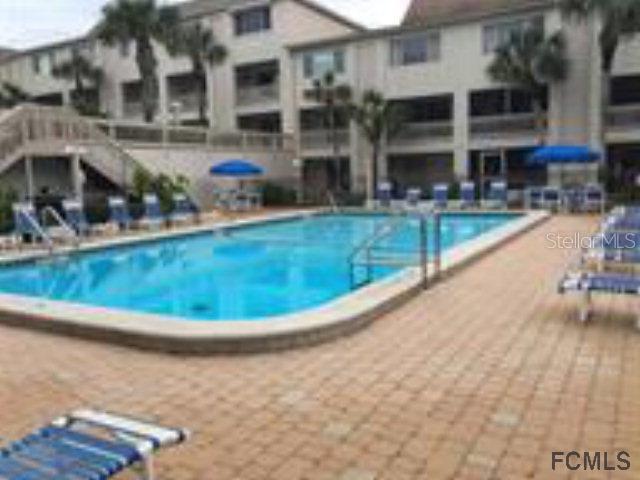 8130 A1a #C5, St Augustine, FL 32080
