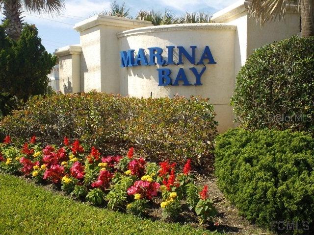 100 Marina Bay Dr. #202, Flagler Beach, FL 32136
