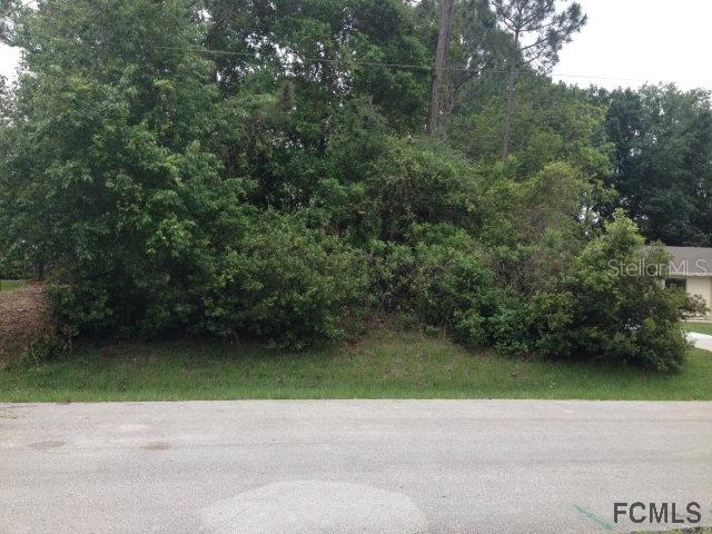18 Wood Center Ln., Palm Coast, FL 32164